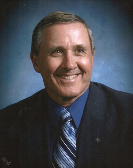 E2EWTDOINBF2TNMKDGRZASFFYM